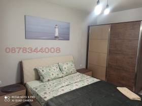 ���� ��� ���� 3-����� | Imot.bg � ����� ������ 6