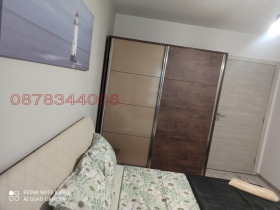 ���� ��� ���� 3-����� | Imot.bg � ����� ������ 7