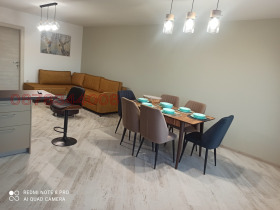 ���� ��� ���� 3-����� | Imot.bg � ����� ������ 17