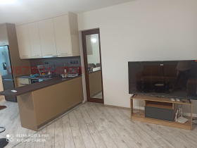 ���� ��� ���� 3-����� | Imot.bg � ����� ������ 14