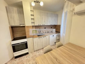 ���� ��� ���� 3-����� | Imot.bg � ����� ������ 4