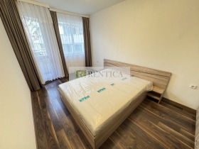 ���� ��� ���� 3-����� | Imot.bg � ����� ������ 11