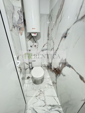 ���� ��� ���� 3-����� | Imot.bg � ����� ������ 15