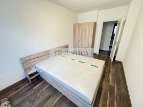 ���� ��� ���� 3-����� | Imot.bg � ����� ������ 12