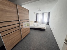 ���� ��� ���� 3-����� | Imot.bg � ����� ������ 8