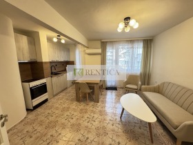 ���� ��� ���� 3-����� | Imot.bg � ����� ������ 2