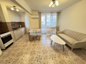 ���� ��� ���� 3-����� | Imot.bg � ����� ������ 3