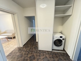 ���� ��� ���� 3-����� | Imot.bg � ����� ������ 13