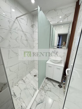 ���� ��� ���� 3-����� | Imot.bg � ����� ������ 17