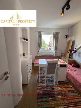 ���� ��� ���� 3-����� | Imot.bg � ����� ������ 14