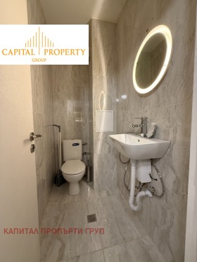 ���� ��� ���� 3-����� | Imot.bg � ����� ������ 9