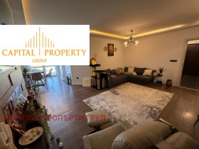 ����� ���� ��� ���� 3-�����,���� �����, �����>