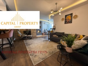 ����� ���� ��� ���� 3-�����,���� �����, �����