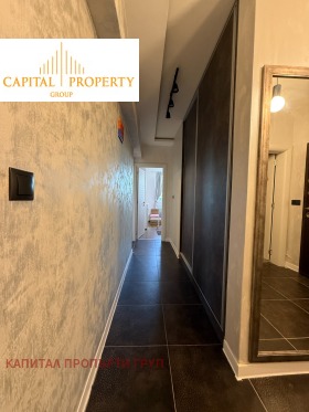 ���� ��� ���� 3-����� | Imot.bg � ����� ������ 13