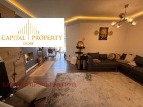 ����� ���� ��� ���� 3-�����,���� �����, �����