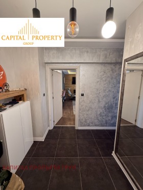 ���� ��� ���� 3-����� | Imot.bg � ����� ������ 12