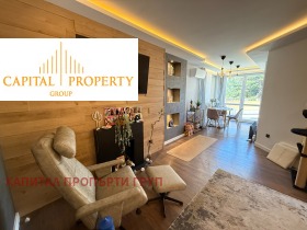 ����� ���� ��� ���� 3-�����,���� �����, �����