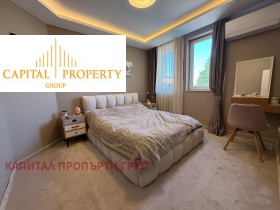 ���� ��� ���� 3-����� | Imot.bg � ����� ������ 7