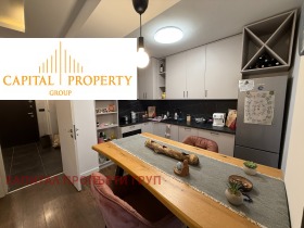 ���� ��� ���� 3-����� | Imot.bg � ����� ������ 5