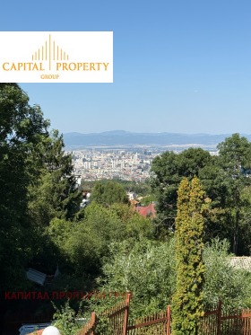 ���� ��� ���� 3-����� | Imot.bg � ����� ������ 11