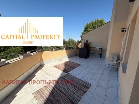 ���� ��� ���� 3-����� | Imot.bg � ����� ������ 10