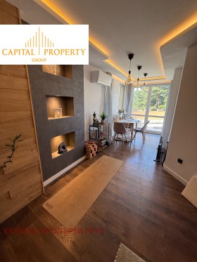 ���� ��� ���� 3-����� | Imot.bg � ����� ������ 6