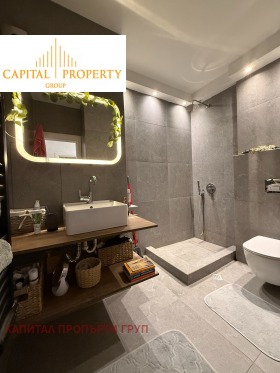 ���� ��� ���� 3-����� | Imot.bg � ����� ������ 8