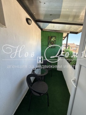 ���� ��� ���� 3-����� | Imot.bg � ����� ������ 6