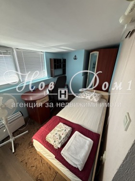 ���� ��� ���� 3-����� | Imot.bg � ����� ������ 8