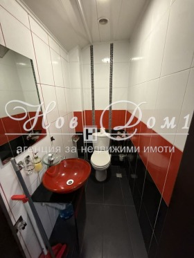 ���� ��� ���� 3-����� | Imot.bg � ����� ������ 14