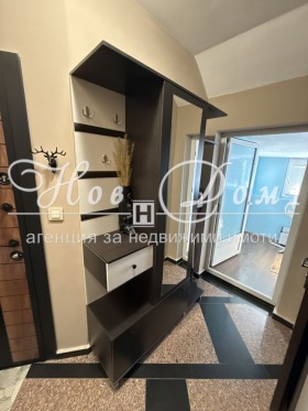 ���� ��� ���� 3-����� | Imot.bg � ����� ������ 10