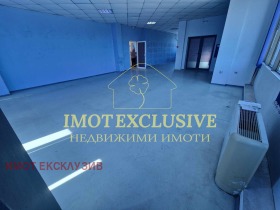 ���� ��� ���� ���� | Imot.bg � ����� ������ 6