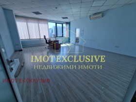 ���� ��� ���� ���� | Imot.bg � ����� ������ 10