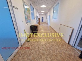 ���� ��� ���� ���� | Imot.bg � ����� ������ 8