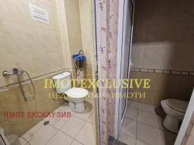 ���� ��� ���� ���� | Imot.bg � ����� ������ 13