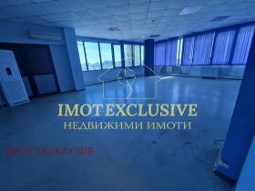 ���� ��� ���� ���� | Imot.bg � ����� ������ 3