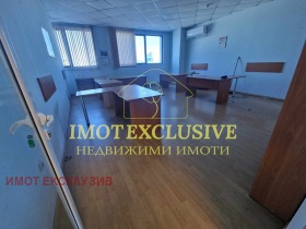 ���� ��� ���� ���� | Imot.bg � ����� ������ 2