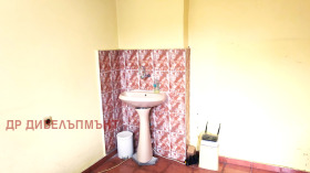 ���� ��� ���� ����� | Imot.bg � ����� ������ 11