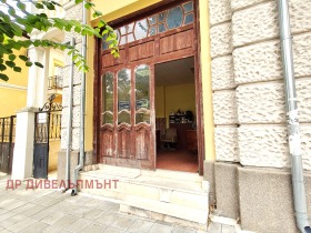 ���� ��� ���� ����� | Imot.bg � ����� ������ 4