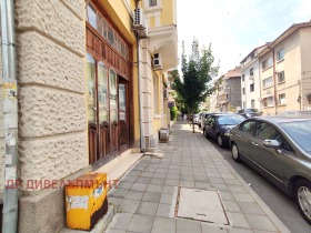 ���� ��� ���� ����� | Imot.bg � ����� ������ 3