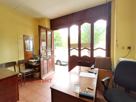 ���� ��� ���� ����� | Imot.bg � ����� ������ 5