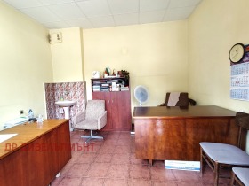 ���� ��� ���� ����� | Imot.bg � ����� ������ 8