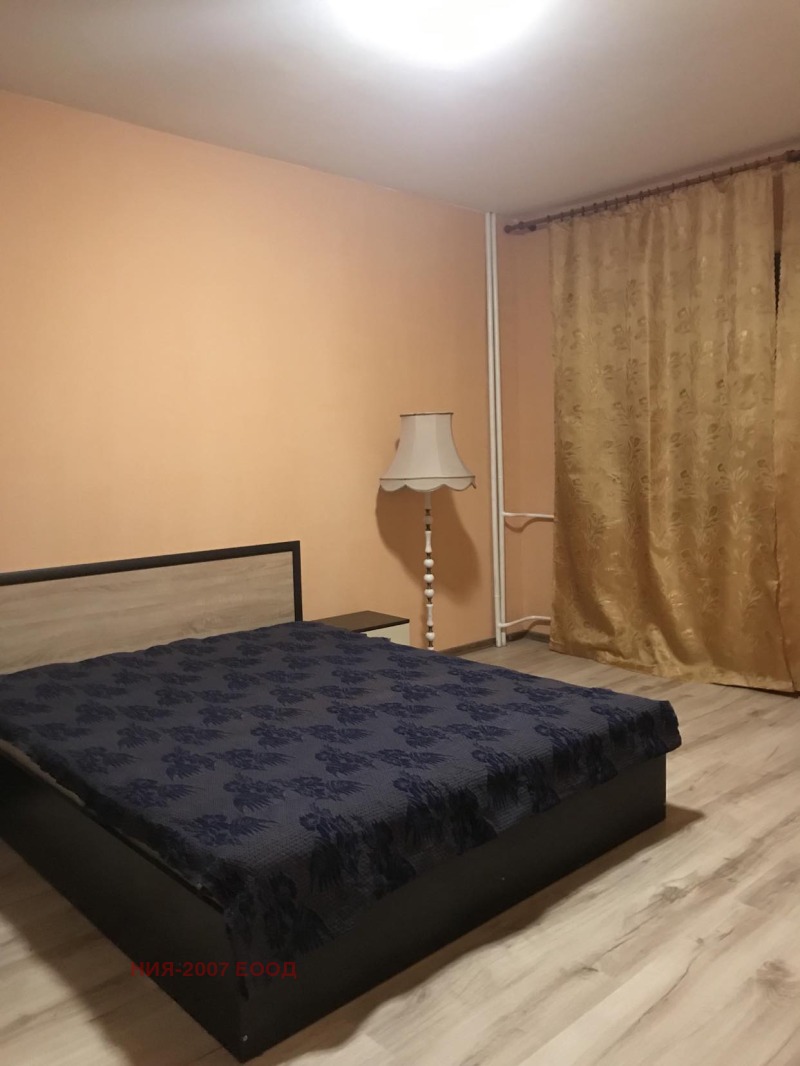 Издаје се  1 спаваћа соба Софија , Младост 3 , 70 м2 | 53838003 - слика [6]