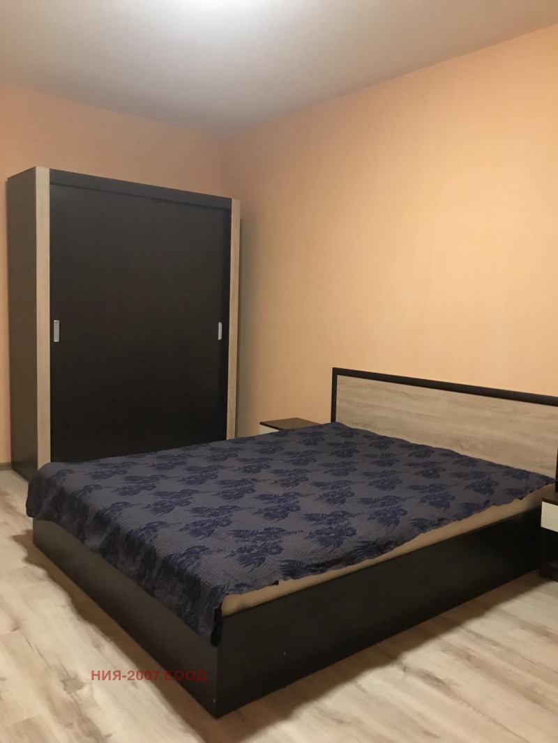 Издаје се  1 спаваћа соба Софија , Младост 3 , 70 м2 | 53838003 - слика [5]