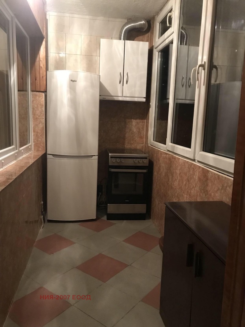 Издаје се  1 спаваћа соба Софија , Младост 3 , 70 м2 | 53838003 - слика [9]
