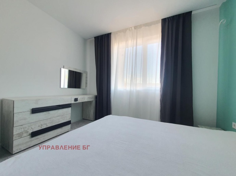 För uthyrning  1 sovrum Sofia , Nadejda 2 , 65 kvm | 92728945 - bild [7]