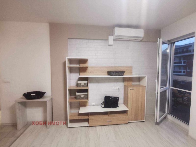Προς ενοικίαση  1 υπνοδωμάτιο Πλοβδηβ , Ζαπαδεν , 65 τ.μ | 39532309 - εικόνα [5]