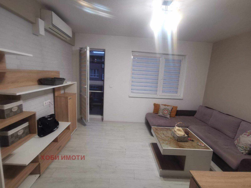 Προς ενοικίαση  1 υπνοδωμάτιο Πλοβδηβ , Ζαπαδεν , 65 τ.μ | 39532309 - εικόνα [3]