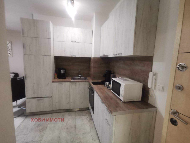 Προς ενοικίαση  1 υπνοδωμάτιο Πλοβδηβ , Ζαπαδεν , 65 τ.μ | 39532309 - εικόνα [4]