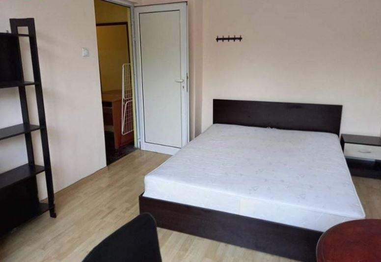 K pronájmu  1 ložnice Sofia , Iztok , 60 m2 | 86768613 - obraz [2]